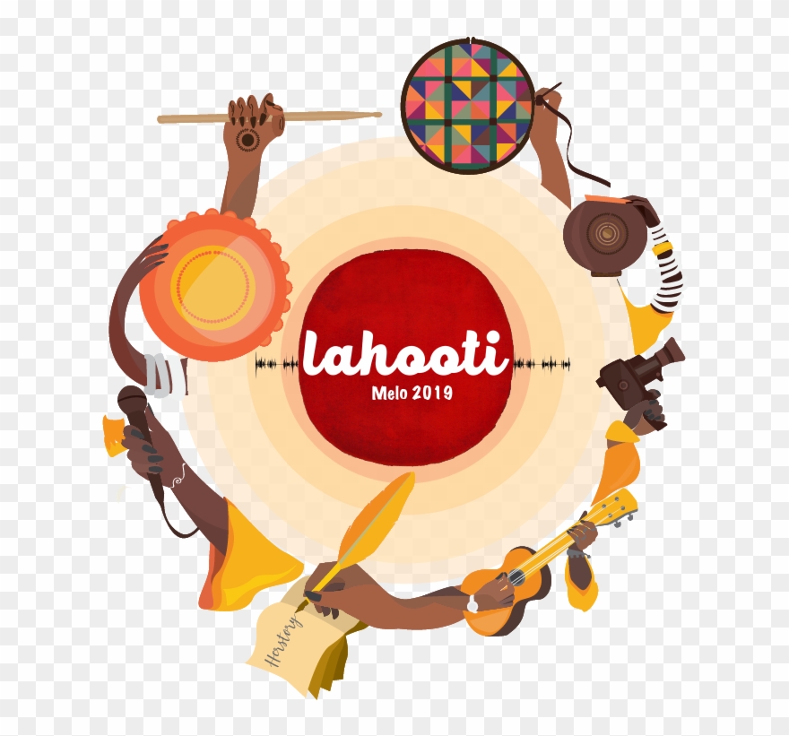 Event For All Classes And Backgrounds And Is Free Of - Jamshoro Clipart