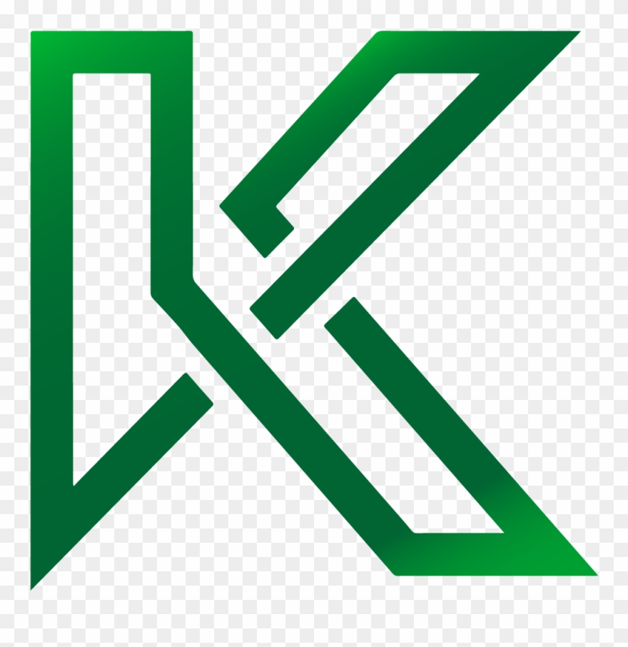 Sign Clipart