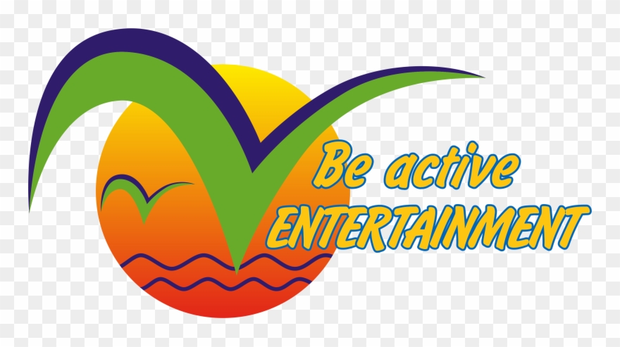 Dancer, Fitness Entertainer Clipart