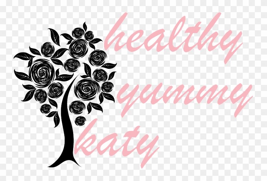 Logo - Garden Roses Clipart