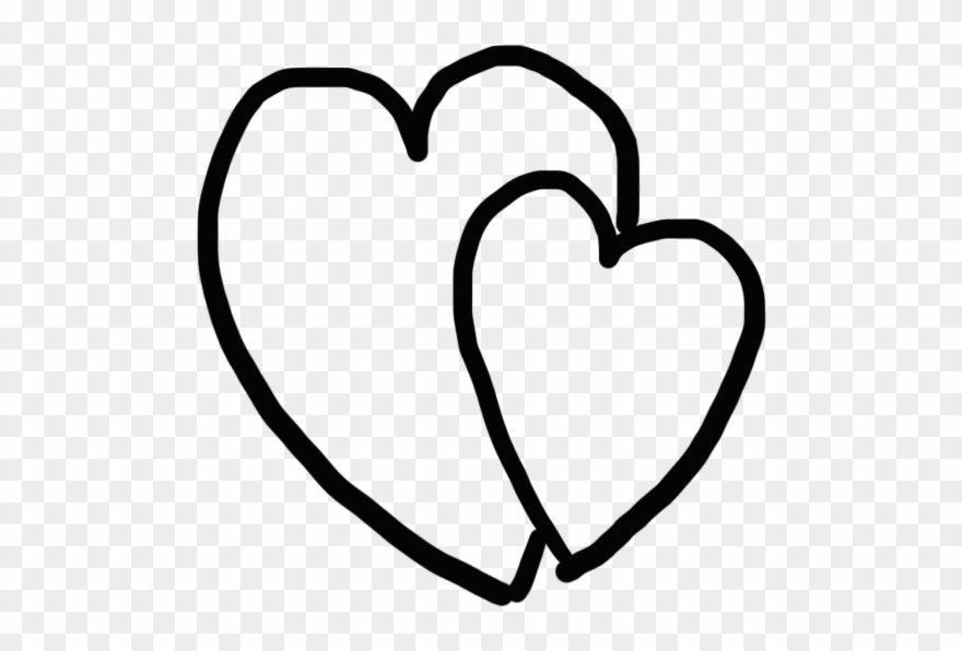Heart Clipart