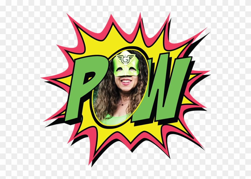 Food Awareness Coach, Consumer Advocate & Nutrition - Illustration Clipart