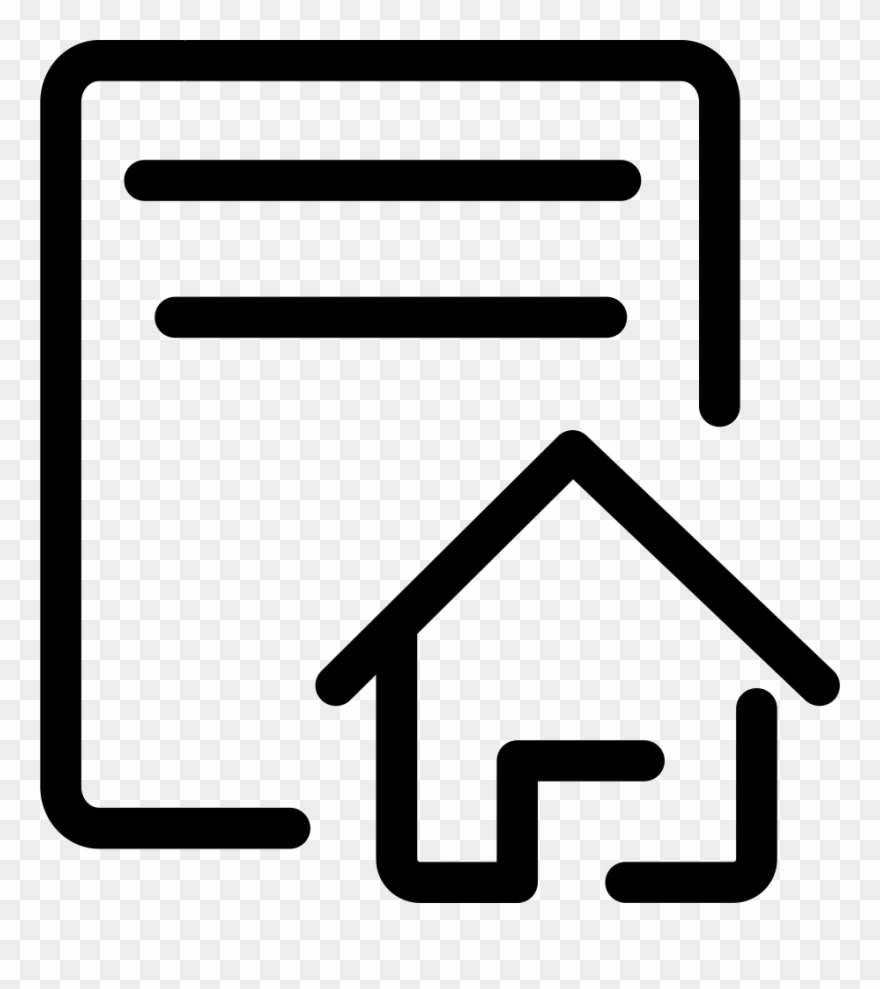 Foster Home Management Comments Clipart
