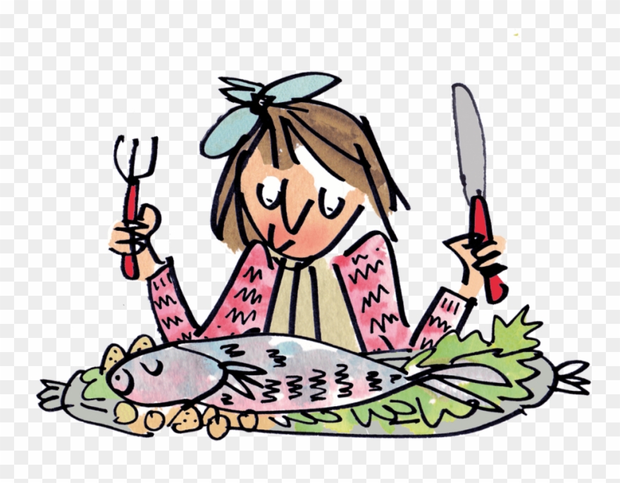 One To One Advice Clipart