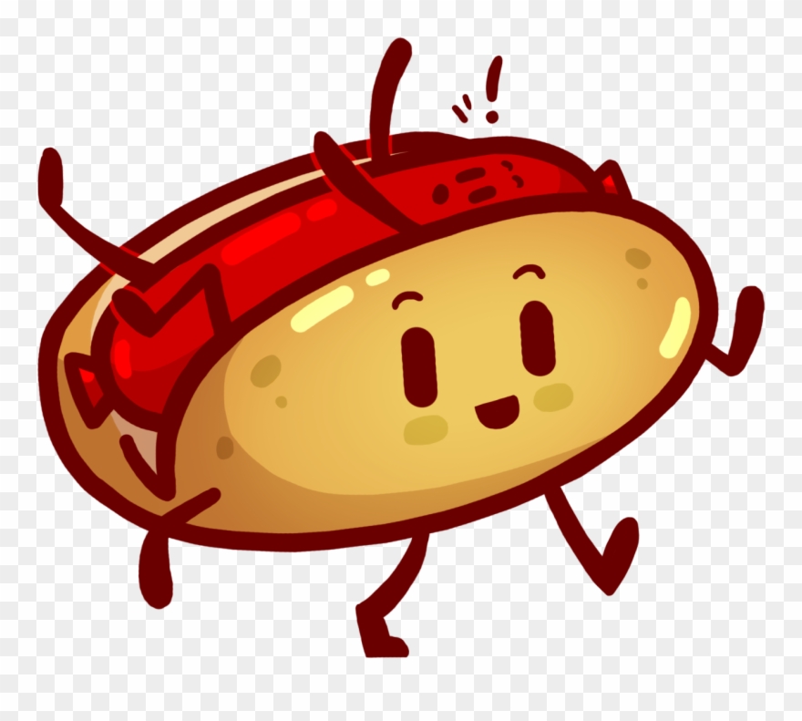 We Are Currently Playtesting Picky Eater, So Let Us Clipart