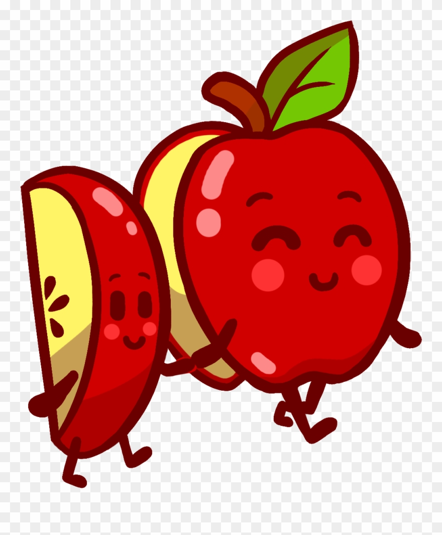 We Are Currently Playtesting Picky Eater, So Let Us Clipart