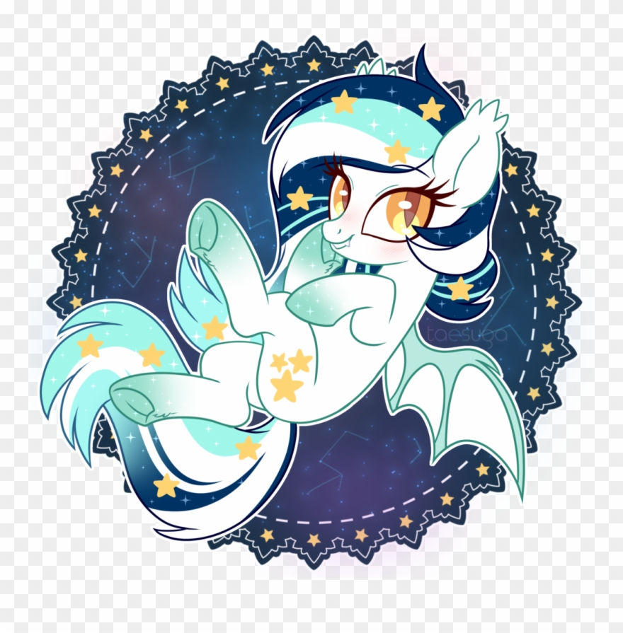 Comments - Skin Imgur De Pokemon Clipart