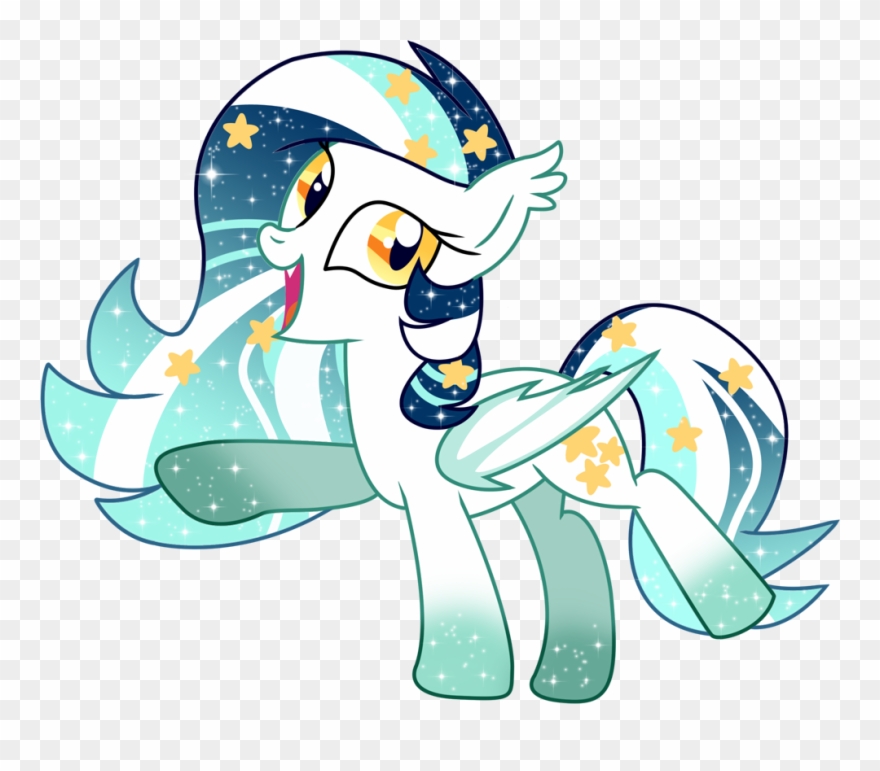 2018 Community Collab, Artist - Cartoon Clipart