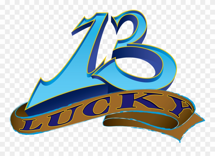 Explore These Ideas And More Clipart