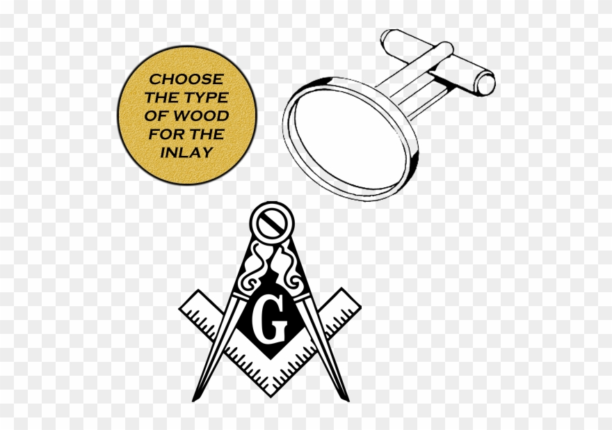 Categories - Masonic Lodge Symbol Clipart