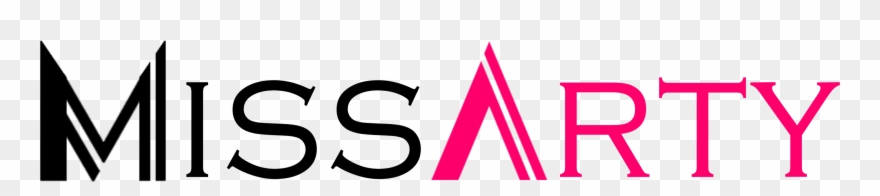 Samuel Lister Academy Clipart