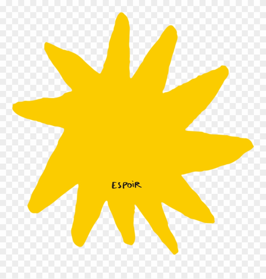 Castelbajac Paris X Lalalab - Logo Clipart