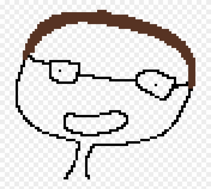 Huddy - Portable Network Graphics Clipart