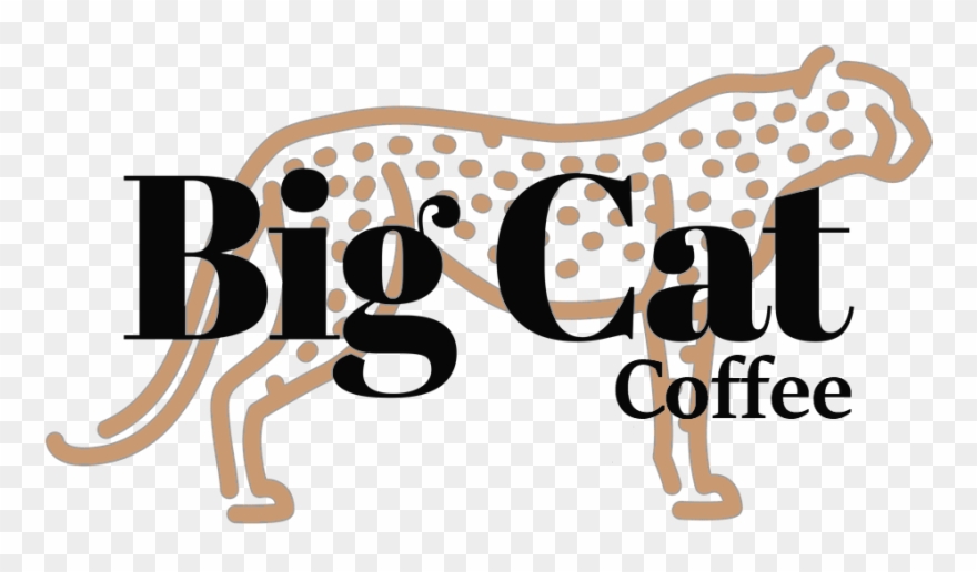 Designed To Entice The Imagination With Distant Exotic Clipart