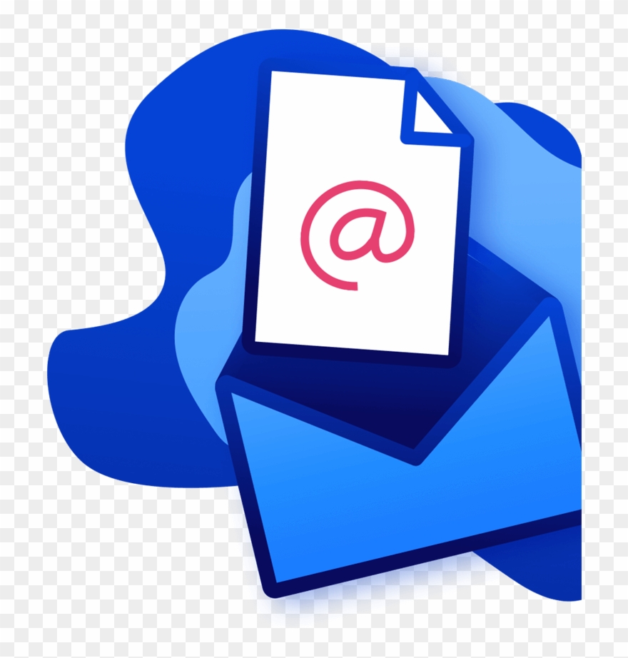 Email Marketing That Generates More Sales And Nurtures Clipart