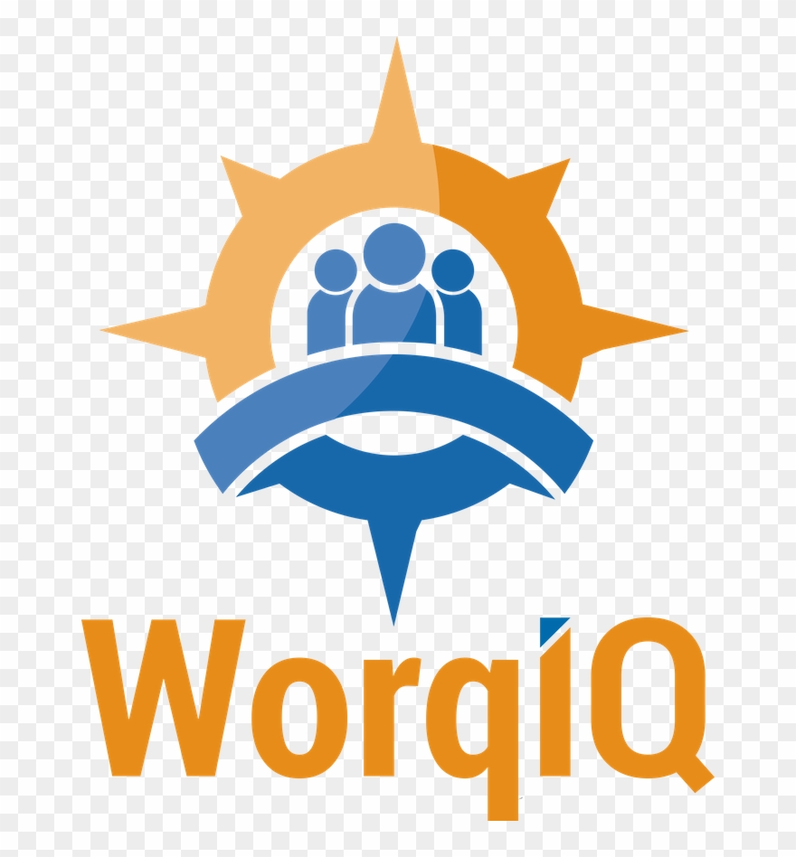 Worq Iq Clipart