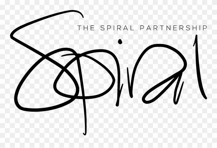 2386 X 1701 7 - Line Art Clipart