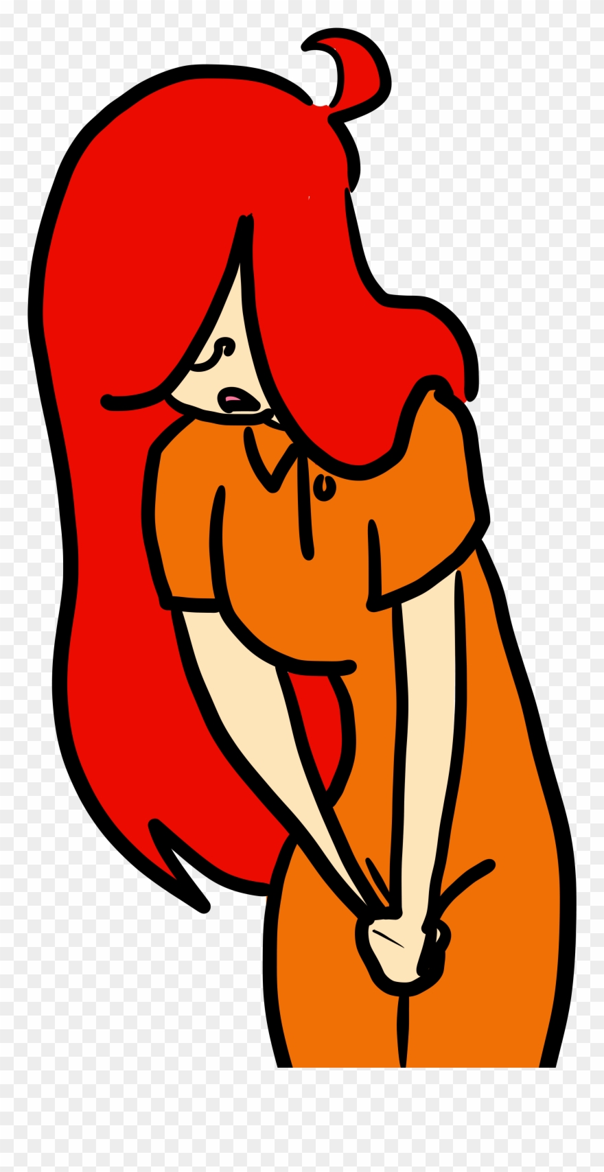 Scp Foundation March Madness Hub - Cartoon Clipart