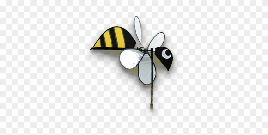 Bee Clipart
