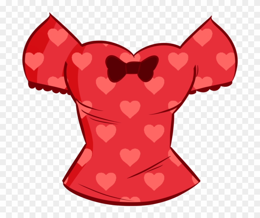 Ga Naar Clipart