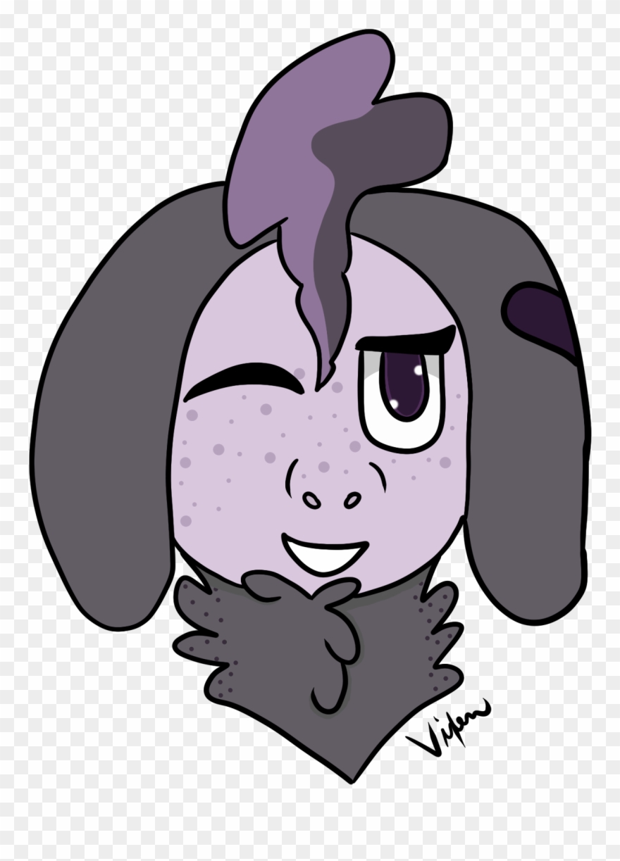 These Will Include Shading - Boston Celtics Clipart