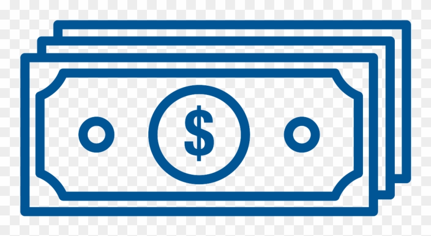 Excel Finance Cash Loans - 1 Trillion Of Wasted Food Clipart