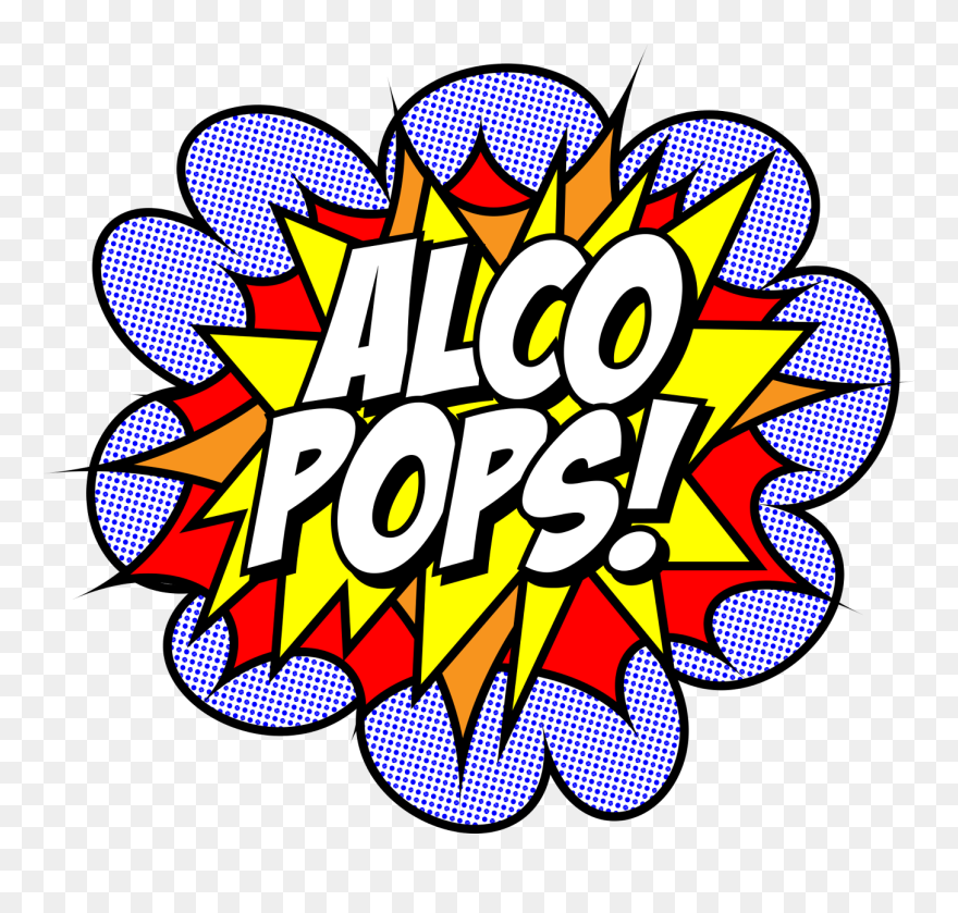 The Packaging Was Designed To Look Like A Shot Glass - ポップン ミュージック うさぎ と 猫 と 少年 Clipart