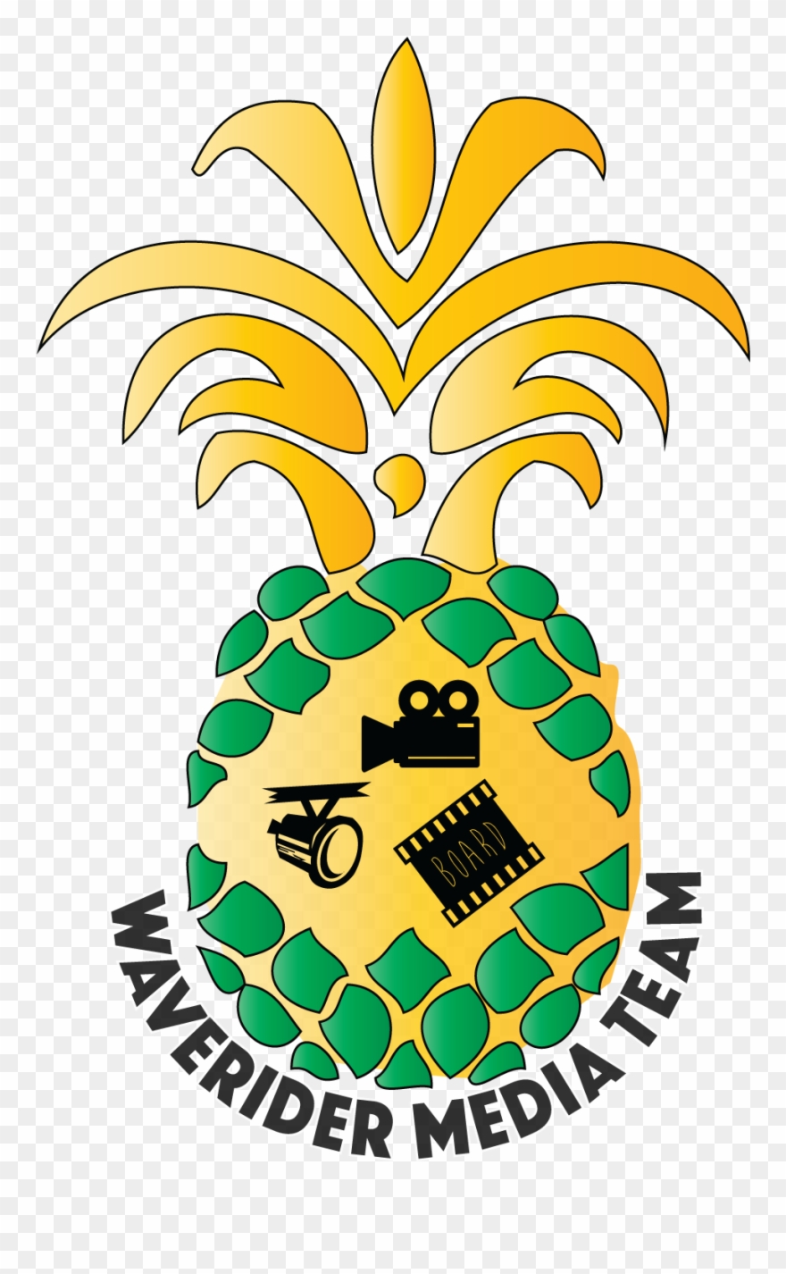 Quizlet-study Hea' Clipart