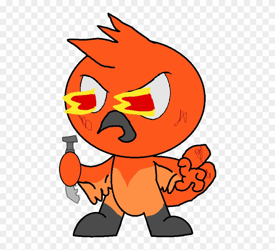 Pumpkeen - Knowledge Clipart