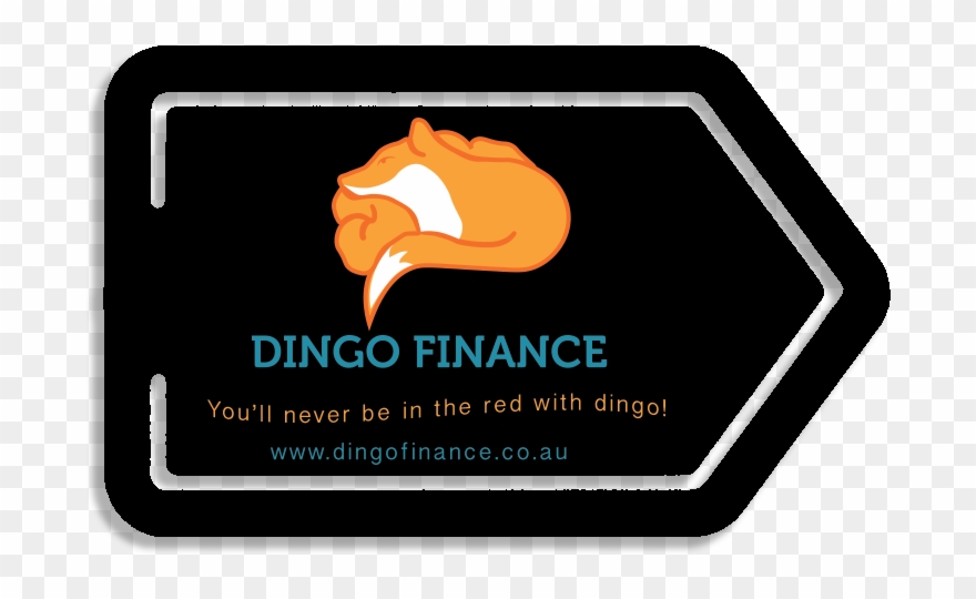 Large Paperclip - Aptech Computer Education Certificate - Png Download