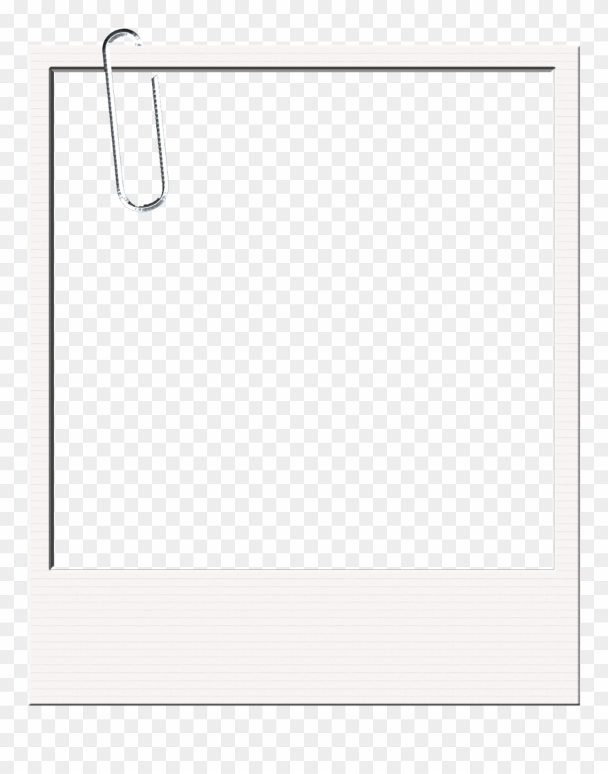 Visit - Line Art Clipart