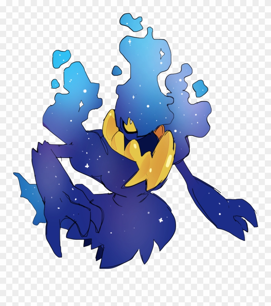 Quote Originally Posted By Paperclip - Illustration - Png Download