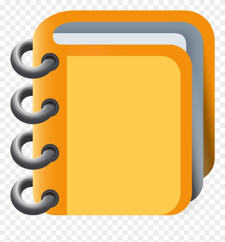 Large Projects La Ca Clipart