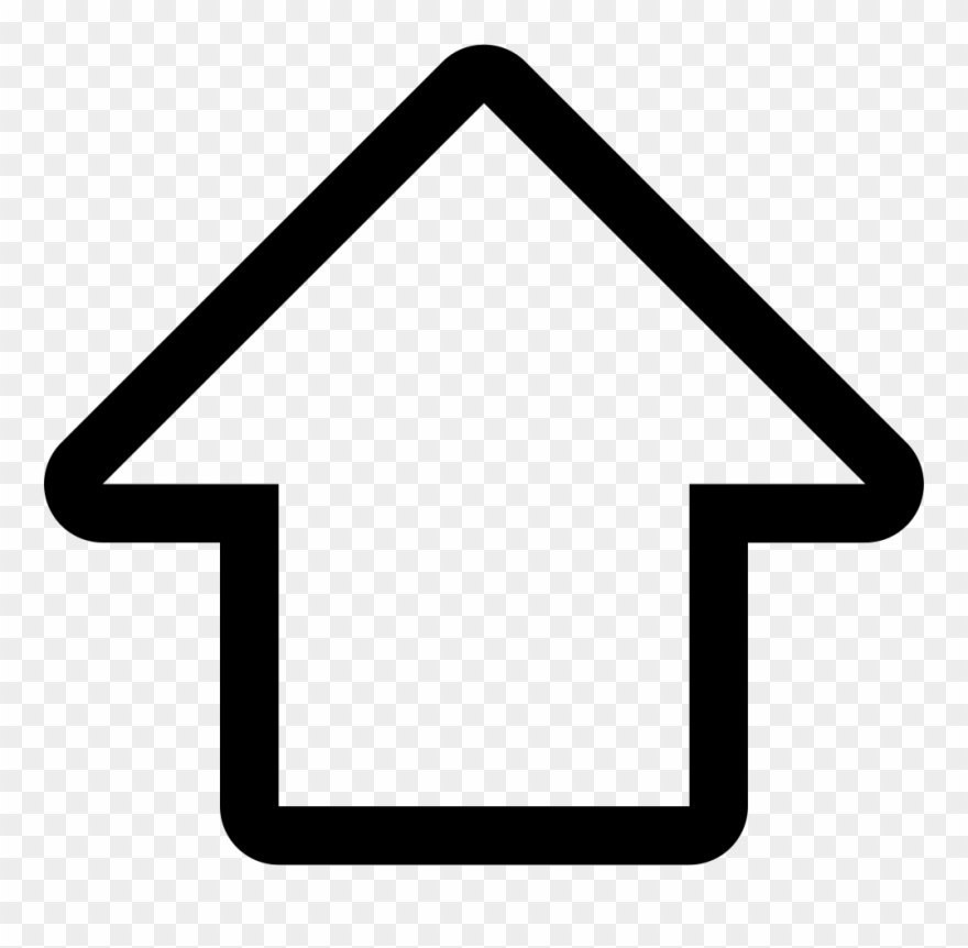 Footer Totop Comments Clipart