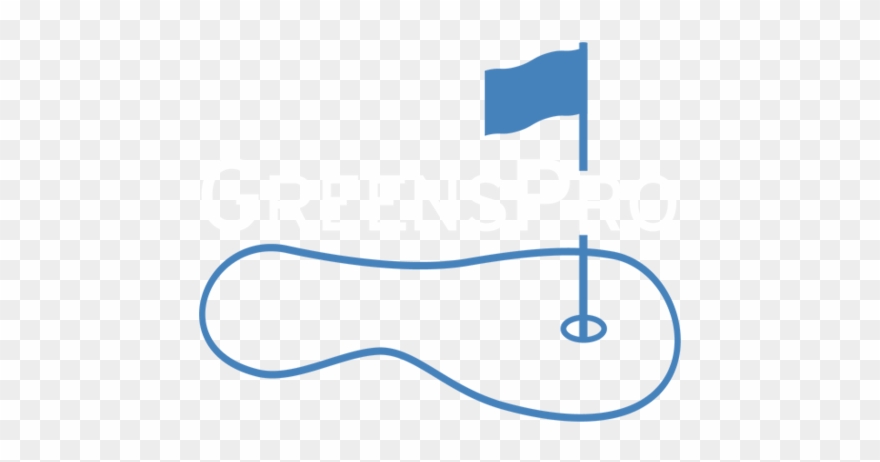 Footer Logos Template Clipart