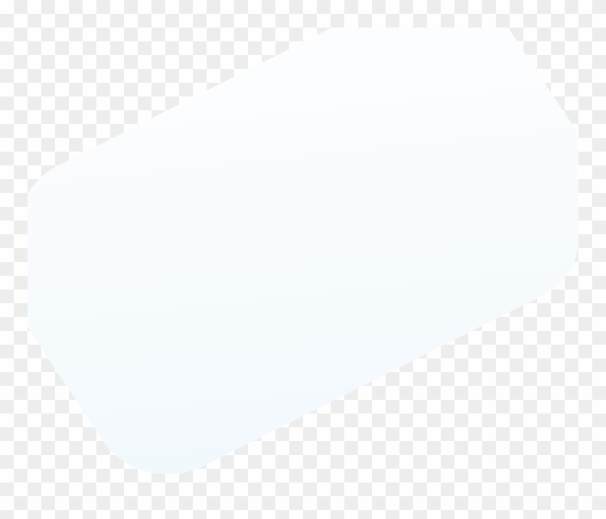 Thermal Insulation Clipart