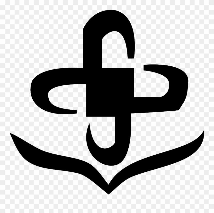 Logo Vector Of West China Comments - Emblem Clipart