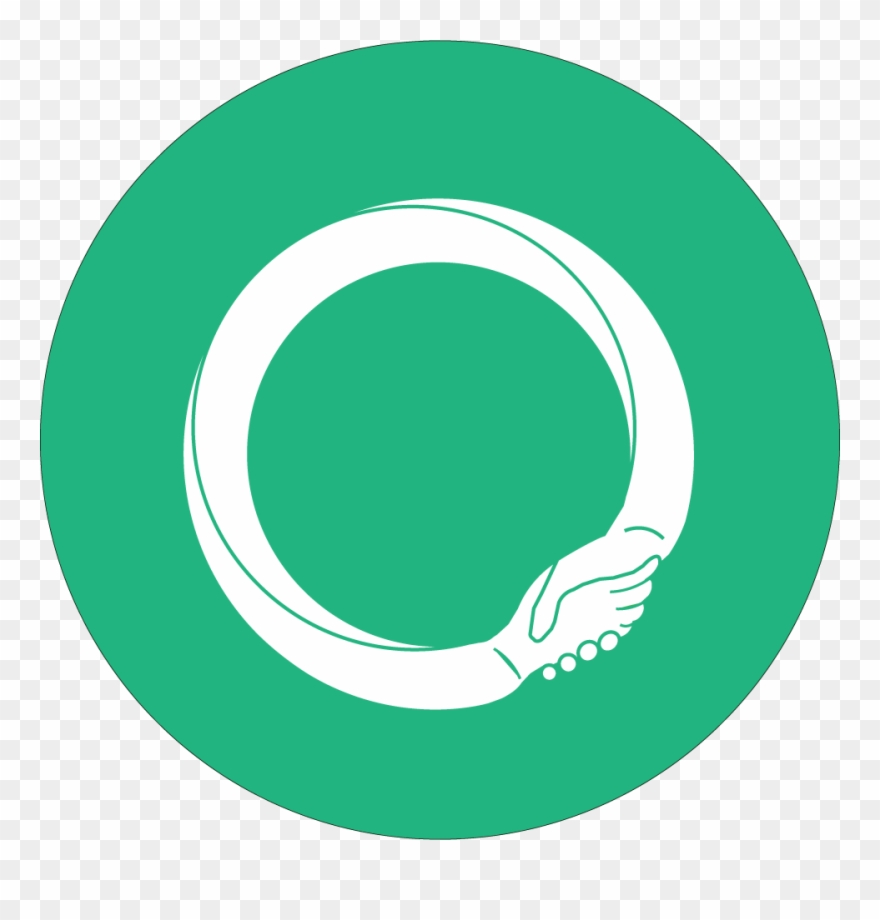 Opherton Manos Blancas App - Gloucester Road Tube Station Clipart