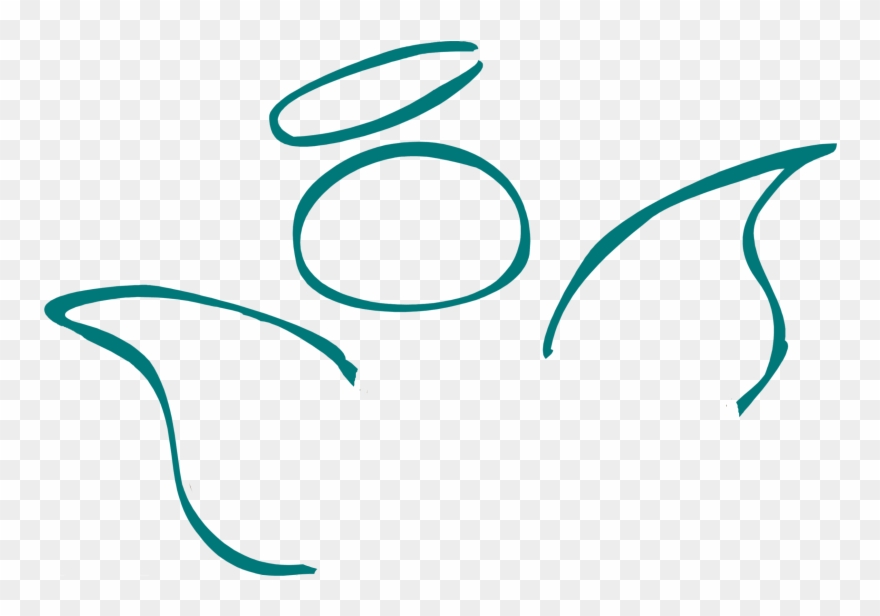 Welcome To Safehaven Clipart