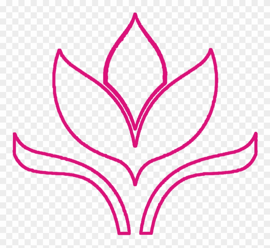 Watermark Logo Clipart