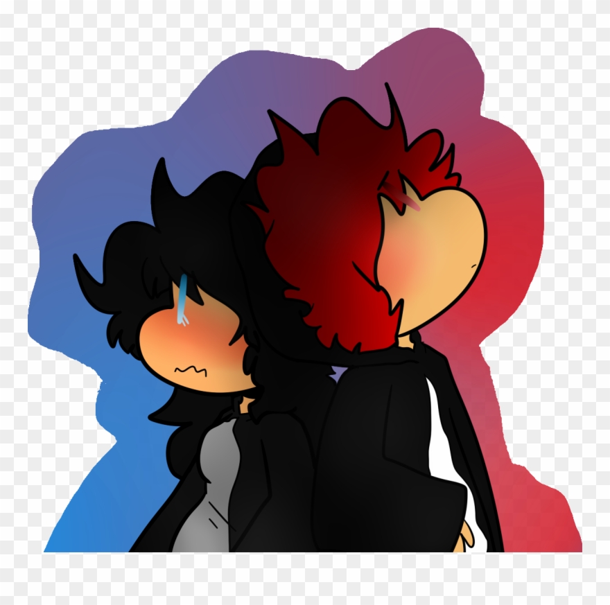 22 Jun - Cartoon Clipart