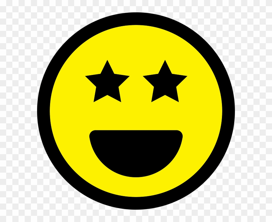 Four Out Of Five Clipart