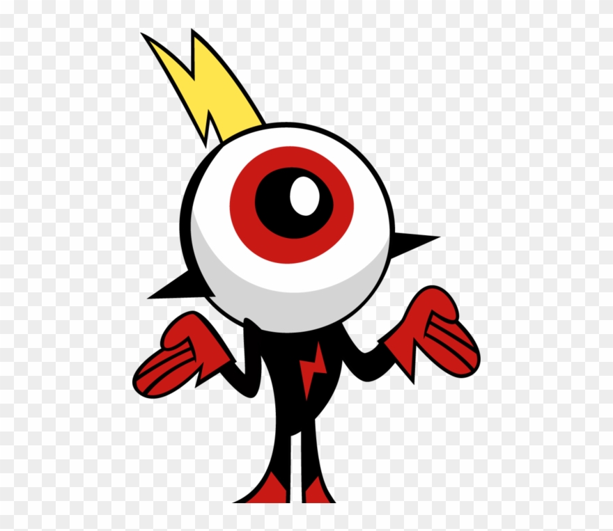 Image Image - Wander Over Yonder Lord Hater Minions Clipart