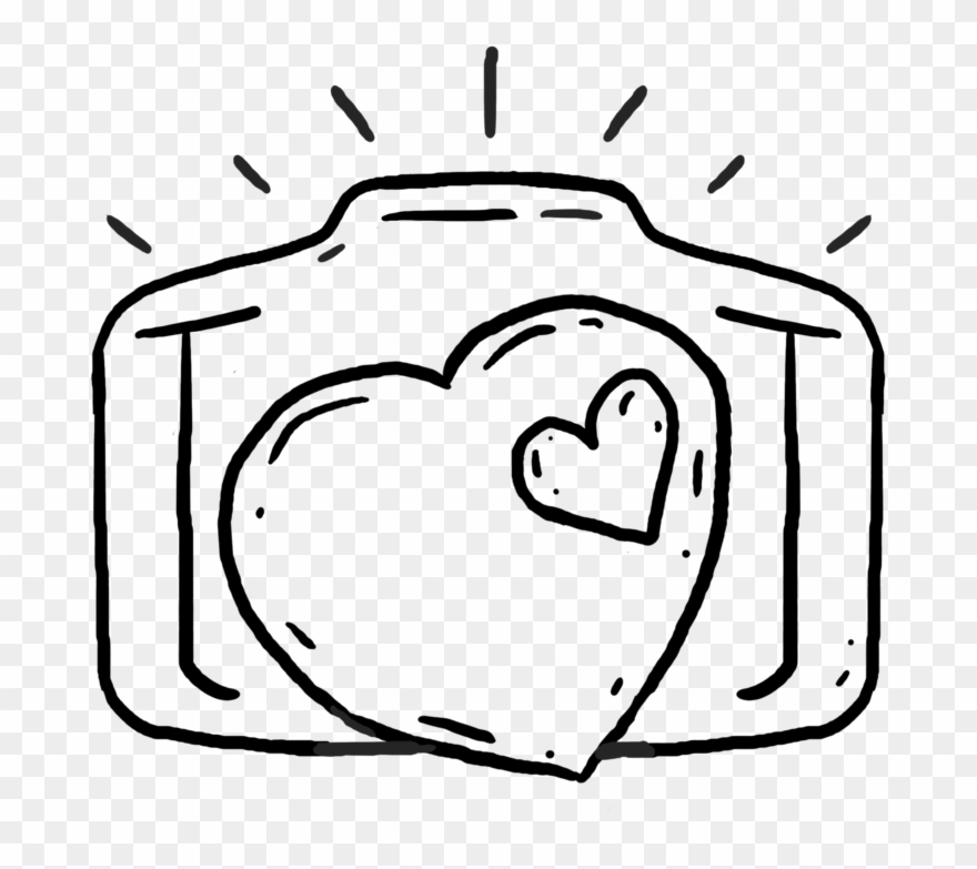 [triz Y Juan] Clipart