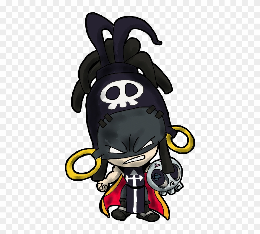 Quizás El Capítulo Más Difícil Que Tendré Que Escribir - Cartoon Clipart