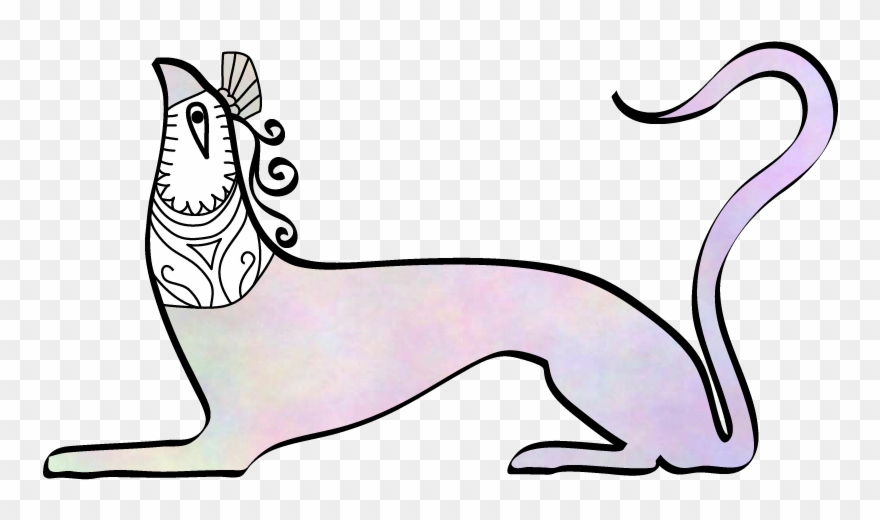 Pastel - Portable Network Graphics Clipart