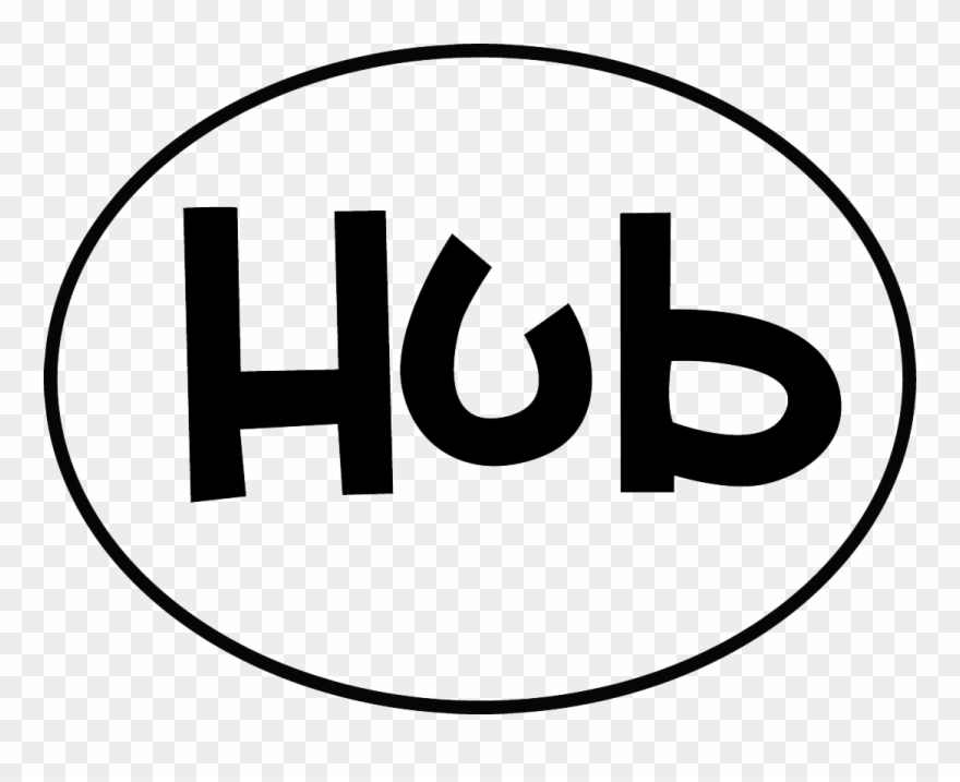 How To Improve Your Networking As An Introvert - Circle Clipart