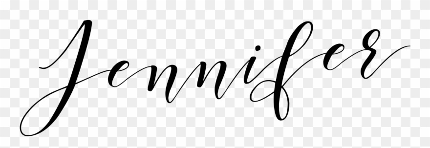 Learn More By Downloading My Free Guide That Will Give - Calligraphy Clipart