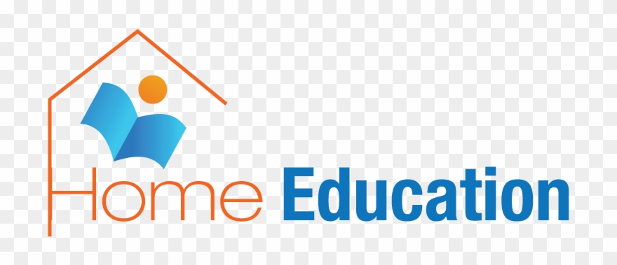 Home Education Logo - Education Logo Image Png Clipart
