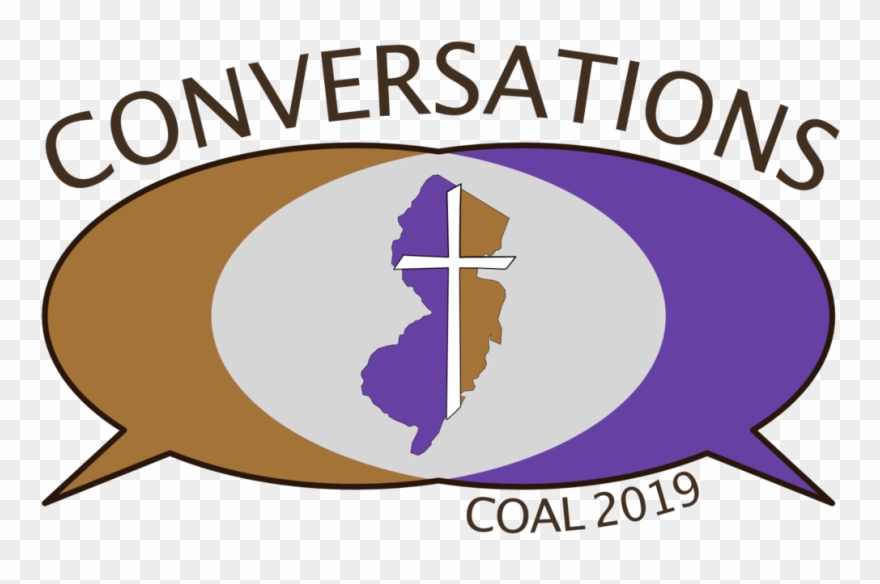 Coal 2019 - Conversations Clipart